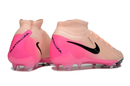 Nike Phantom Luna Elite II FG - Prism