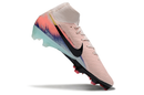 Nike Air Zoom Superfly 10 Elite FG
