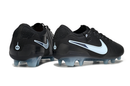 Nike Tiempo Legend X Elite FG - Shadow Pack