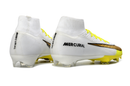 Nike Air Zoom Superfly 10 Elite FG