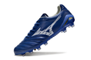 Mizuno Morelia Neo IV FG - Azul