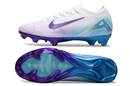Nike Air Zoom Mercurial Vapor 16 Elite FG - Chromatic