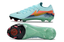 Nike Phantom GX2 Elite FG