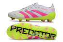 Adidas Predator 25 Elite FG - Celestial Victory