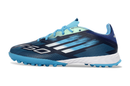 Adidas F50 Elite Society TF