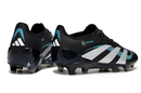 Adidas Predator 25 Elite FG - Mercedes