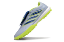 Adidas Predator League 26 Society