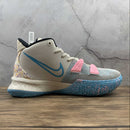 Tênis Nike Kyrie 7