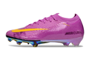 Nike Air Zoom Mercurial Vapor 16 Elite FG - Roxo