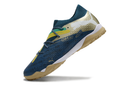 Puma Future 7 FTR Society - NJR