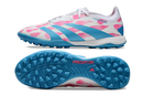 Adidas Predator Elite Society