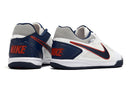 Nike SB Gato Futsal - Branco
