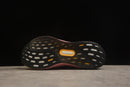 ADIDAS ULTRABOOST 5X