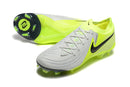 Nike Feminina Phantom GX2 FG Elite - Mad Voltage Pack