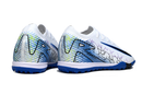 Nike Air Zoom Mercurial Vapor 16 Elite TF - Azul Branco