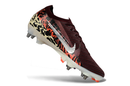 Nike Air Zoom Mercurial Vapor 16 Elite SG TRAVA MISTA