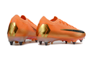 Nike Air Zoom Mercurial Vapor 16 Elite SG TRAVA MISTA