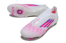 Adidas F50 Elite Laceless FG - Trinity Rodman
