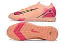 Nike Air Zoom Mercurial Vapor 16 Elite TF