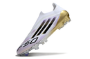 Adidas F50 Elite Laceless FG - Road to Glory