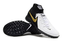 Nike Phantom Luna Elite II Society - Mad Ready