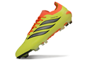 Adidas Predator 26 Elite FG