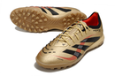 Adidas Predator 25 Elite Society - Gold