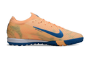 Nike Air Zoom Mercurial Vapor 16 Elite TF