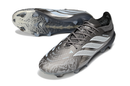 Adidas Predator 26 Elite FG