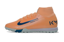 Nike Air Zoom Superfly 10 Society Elite TF