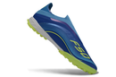 Adidas F50 Elite Laceless Society - Messi Vis10n