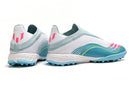 Adidas F50 Elite Laceless Society