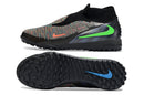 Nike Phantom 6 Elite High Society