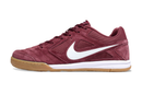Nike SB Gato Futsal