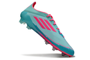 Adidas F50 Elite FG - La Vida Tropical