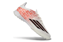 Adidas F50 Elite Society TF