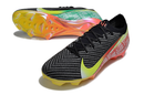 Nike Air Zoom Mercurial Vapor 16 Elite FG - Vini Voa