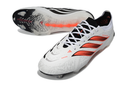 Adidas Predator 26 Elite FG