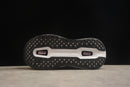 NIKE VOMERO PREMIUM