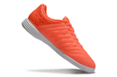 Nike Lunar Gato II Futsal - Laranja