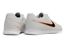 Nike Gato Futsal - Branco