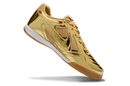 Nike SB Gato Futsal - Dourado