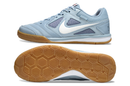 Nike SB Gato Futsal - Azul