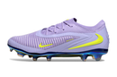 Nike Phantom 6 Elite FG - Roxo