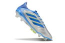 Adidas Copa Pure 3 Elite FG - Celestial Victory