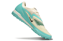Nike Phantom 6 Elite Society