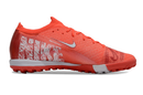 Nike Air Zoom Mercurial Vapor 16 Elite TF - Vermelho