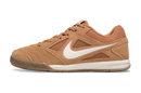 Nike SB Gato Futsal