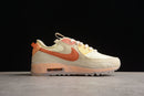 Tênis Nike Air Max Terrascape 90