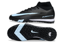 Nike Air Zoom Superfly 10 Society Elite TF - Shadow Pack